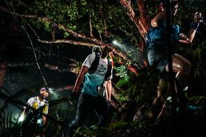 BIB: 
                            <button type="button" onclick="openModal(26294823)" class="btn btn-primary btn-sm float-right btn-popup" data-toggle="modal" data-target=".modal-high-quality">
                        <i class="fas fa-shopping-cart"></i> Add to Cart
                    </button>
                                            <button type="button" onclick="isThisMe(26294823, true)" class="btn btn-success btn-sm float-right btn-popup btn-isme hidden" data-toggle="tooltip" data-placement="bottom" title="นี่คือรูปของคุณใช่ไหม คลิกที่นี่เพื่อเอาเข้าอัลบั้ม">
                        <i class="fas fa-plus"></i> Add to album
                    </button>
                    <button type="button" onclick="isThisMe(26294823, false)" class="btn btn-warning btn-sm float-right btn-popup btn-isnotme hidden">
                        <i class="fas fa-ban"></i> Remove from album
                    </button>